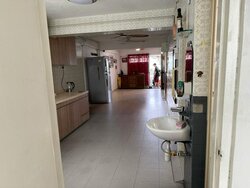 Blk 65 Marine Drive Gardens (Marine Parade), HDB 3 Rooms #457042061